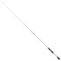 Фото #2 товара SPRO Solidz 2.0 Titan X spinning rod