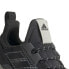 Фото #9 товара Adidas Terrex Trailmaker GM FV6863 shoes