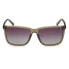 Фото #8 товара Очки Timberland Polarized Sunglasses TB9280-H