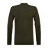 Фото #2 товара PETROL INDUSTRIES M-3020-Kwc258 High Neck Sweater