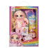 Фото #3 товара RAINBOW HIGH Junior Pj Party Fashion Bella Doll