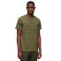 ფოტო #1 პროდუქტის SUPERDRY Embossed Vl Graphic short sleeve T-shirt