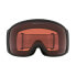 Фото #2 товара OAKLEY Flight Tracker L Prizm Ski Goggles