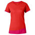 Фото #1 товара VAUDE Sveit short sleeve T-shirt