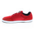 Фото #5 товара Etnies Marana OG 4101000487600 Mens Red Suede Skate Inspired Sneakers Shoes
