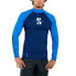 Фото #1 товара SCUBAPRO UPF 80 T Flex Long Sleeve T-Shirt