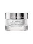 Фото #1 товара Smoothing Cream Lift And Repair (Absolute Smoothing Cream) 50 ml