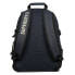 SUPERDRY Tarp 21L Backpack