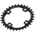 STRONGLIGHT MTB 4B Sram X01 94 BCD chainring