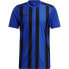 Фото #1 товара Adidas Herren Striped 21 Trikot