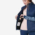 Фото #8 товара ROSSIGNOL Poursuite Warm jacket