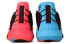 Adidas D Lillard 7 Gca G57905 Basketball Shoes