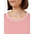 ფოტო #4 პროდუქტის G-STAR Overdyed Baby short sleeve T-shirt