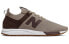 Фото #2 товара Обувь спортивная New Balance NB 247 MRL247DL