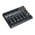 Фото #3 товара Behringer Xenyx 1003B