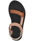 Фото #4 товара Women's Original Universal Sandals