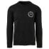 Фото #2 товара AGU Everydayriding sweatshirt