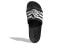 Adidas Adilette Comfort GV7349 Slides