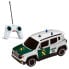 Фото #1 товара MONDO Car Radio Control Jeep Guardia Civil 1:24 Box 38x12x10 Cm