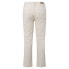 Фото #4 товара PEPE JEANS PL204263WI5-000 Dion 7/8 jeans