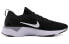 Nike React EXP AO9819-001 Running Shoes