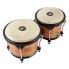 Фото #4 товара Meinl Marathon Bongos SNT-M