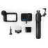 GOPRO HERO12 Black Creator Edition Action Camera