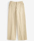 Фото #5 товара Брюки женские широкие штаны On 34th, созданные для Macy's