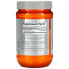 Фото #2 товара Аминокислоты NOW L-Leucine Powder 255 г