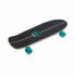 Фото #5 товара MILLER Mundaka 30 Surfskate