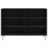 Фото #4 товара Sideboard DE440