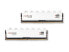 Фото #2 товара Mushkin Redline - 32 GB - 2 x 16 GB - DDR4 - 3200 MHz - 288-pin DIMM