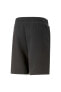 Фото #7 товара Bmw Mms Sweat Shorts 8.6" Black