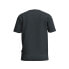 BOSS Panra 10257879 short sleeve T-shirt