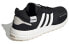 Adidas Neo Retrorun EH1859 Sneakers
