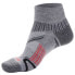 Фото #7 товара BALEGA Enduro Half short socks