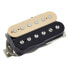 Фото #3 товара Seymour Duncan Slash 2.0 Humbucker Bridge RZ