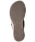 Фото #5 товара Cloudsteppers™ Mira Ease Casual-Style Sandals