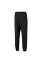 58673301 Active Woven Pants C Erkek Tek Alt