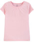 Фото #2 товара Baby Cotton Tee 24M