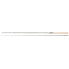 SHAKESPEARE SKP Solitude carpfishing rod