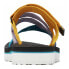 Фото #9 товара COLUMBIA Alava™ sandals