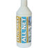 EUROMECI All Net 5L Cleaner - фото #1