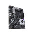 Фото #8 товара ASUS Prime X570-P - AMD - Socket AM4 - 2nd Generation AMD Ryzen™ 3 - AMD Ryzen 3 3rd Gen - 2nd Generation AMD Ryzen™ 5 - 3rd Generation... - DDR4-SDRAM - 128 GB - DIMM