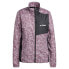 ADIDAS Trail Wind jacket