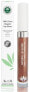 Lipgloss - PHB Ethical Beauty 100% Pure Organic Lip Gloss Cocoa