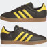 [HQ9873] Mens Adidas GAZELLE