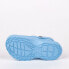 Фото #11 товара Пляжные сандали The Paw Patrol Синий