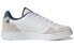 Adidas Originals NY 90 GX4465 Sneakers