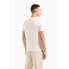 ARMANI EXCHANGE 3DZTHB_ZJ8EZ short sleeve T-shirt